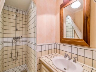 Appartement Grimaud Buitenaudio-opname 14