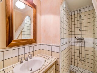 Appartement Grimaud Enregistrement extérieur 20
