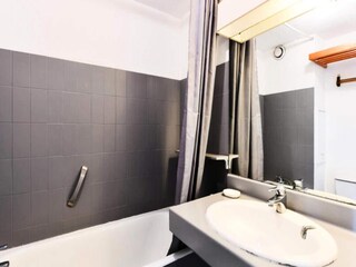 Apartment Hyères Outdoor Recording 12