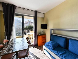 Apartment Hyères Outdoor Recording 5