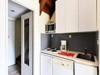 Apartment Hyères Outdoor Recording 13