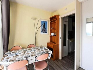 Apartment Hyères Outdoor Recording 16