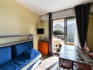 Apartment Hyères Outdoor Recording 17