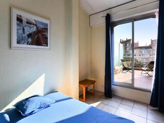 Apartment Hyères Outdoor Recording 21