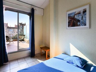 Apartment Hyères Outdoor Recording 3