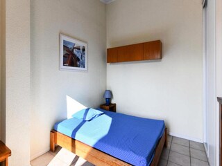 Apartment Hyères Features 22