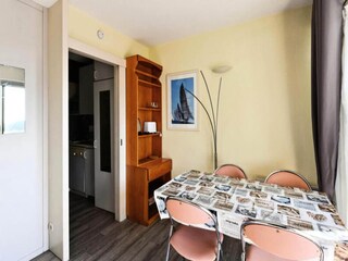 Apartment Hyères Features 28