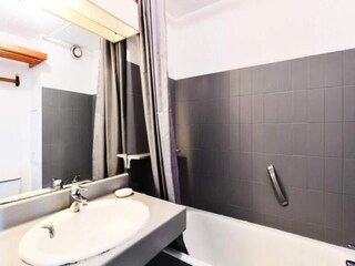 Apartment Hyères Features 23
