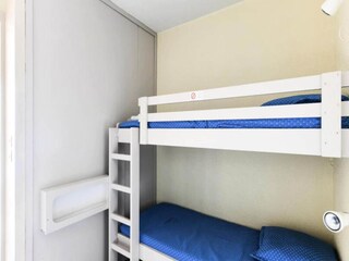 Apartment Hyères Features 24