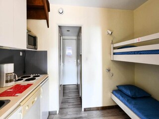 Apartment Hyères Features 25