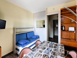 Apartment Hyères Features 26