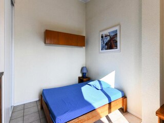 Apartment Hyères Features 27