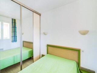 Apartamento Saint-Raphael  24