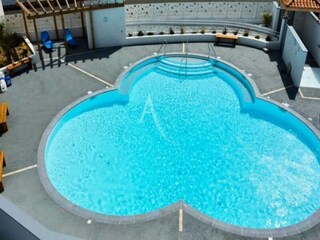 Apartamento La-Faute-sur-Mer  2