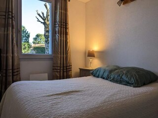 Apartamento La-Faute-sur-Mer  14