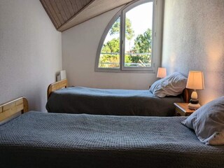 Apartment La-Faute-sur-Mer  16