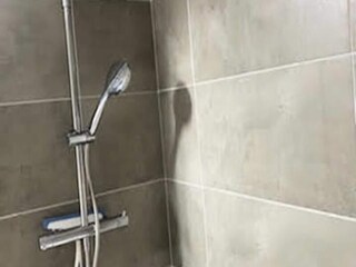Apartamento La-Faute-sur-Mer  18