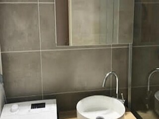 Apartamento La-Faute-sur-Mer  4