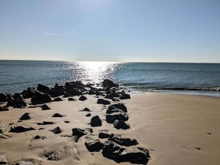 Apartamento La-Faute-sur-Mer  6