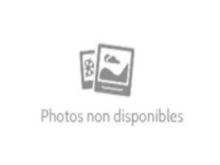 Apartamento Saint François  27