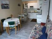 Apartamento Pléneuf-Val-André  1