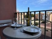 Apartment Cap d'Agde  1