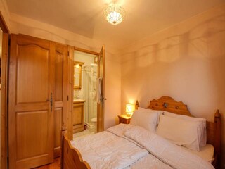 Apartment Arâches-la-Frasse Ausstattung 18