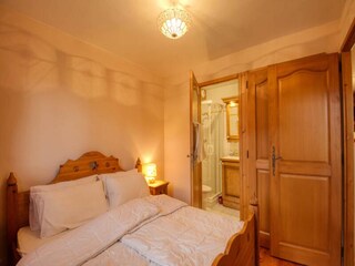 Appartement Arâches-la-Frasse Kenmerken 8