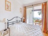 Appartement Grimaud Buitenaudio-opname 1