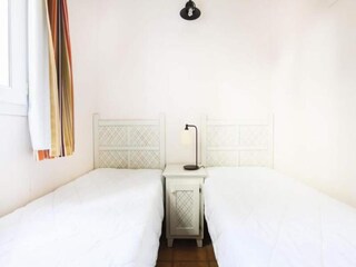 Appartement Grimaud Enregistrement extérieur 4