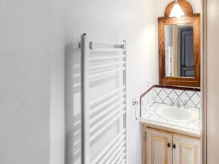 Apartment Grimaud Außenaufnahme 6