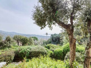 Apartment Grimaud Outdoor Recording 11
