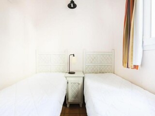Apartment Grimaud Outdoor Recording 16