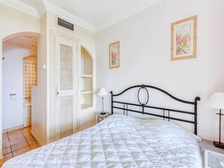 Appartement Grimaud Enregistrement extérieur 29