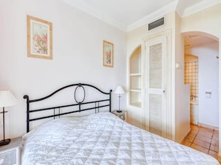 Apartment Grimaud Außenaufnahme 30