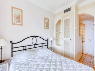Appartement Grimaud Enregistrement extérieur 30
