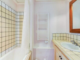 Apartment Grimaud Außenaufnahme 31