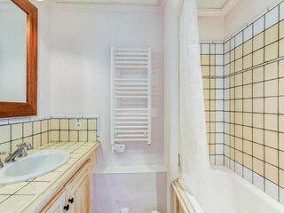 Appartement Grimaud Enregistrement extérieur 32