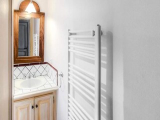 Appartement Grimaud Enregistrement extérieur 33