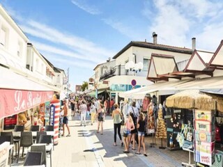 Apartment La Tranche-sur-Mer  9