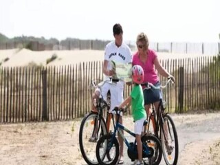 Apartment La Tranche-sur-Mer  10