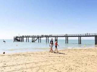 Apartment La Tranche-sur-Mer  14