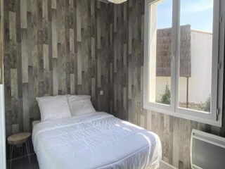 Apartment La Tranche-sur-Mer  6