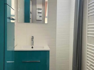 Apartment La Tranche-sur-Mer  7