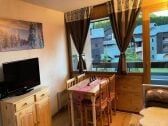 Appartement Cesana Torinese  1