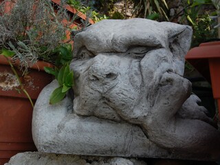 Appartamento Roquebrune-Cap Martin Registrazione all'aperto 8