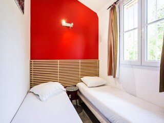 Apartment Grimaud Outdoor Recording 4
