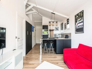 Apartment Grimaud Outdoor Recording 11