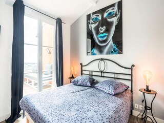 Apartment Grimaud Outdoor Recording 20