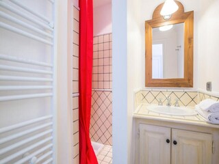 Apartment Grimaud Outdoor Recording 21